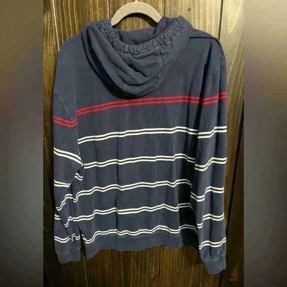 Chaps Hoodie. Size:XXL - Picture 9 of 10